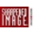 Sharpened Image., Inc. Logo