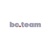 bc.team Logo