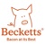 Beckett's Foods Ltd Logotype
