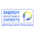 Energy Efficiency Experts Logo