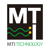 MTI Technology Logo