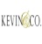 Kevin & Co Logo