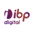 IBP Digital Logo