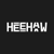 Heehaw Ltd Logo
