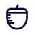 Blue Oak Digital Logo