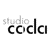 studio coda GbR Logotype