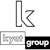 Kyat Group Logo