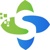 SmartOperations Logo