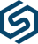The Shipyard Logo