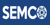 Provider Logotype SEMCO/SEMCOLD LLC Logo