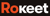 Rokeet Logo