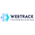Webtrack Technologies Logo