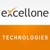 Excellone Technologies & Solutions Pvt Ltd. Logo