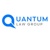 Quantum Law Group Logo