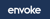 Envoke Logo