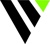 Verve Search Group Logo