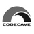 CODECAVE Logo