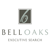 Provider Logotype Bell Oaks Executive Search Logo
