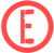 EazySoft Logo