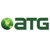 Athena Technology Group, Inc. Logo