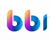 BBI WEB SOLUTIONS Logo