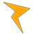 Revoltage LTD Logo