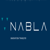 NABLA Logo