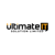 Ultimate IT Solution Ltd. Logo