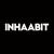 INHAABIT Logo