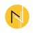 Nitya LLC Logo