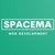 Spacema Logo