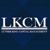 Luther King Capital Management Logo