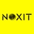 Noxit Logo