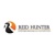 Reid Hunter Logo