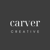 Carver Creative Logo