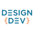 Designdev Logo