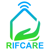 Rifcare Tech Private Limited Logo