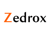 Zedrox Limited Logo