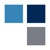 Cornerstone HR & Management Consulting, Inc. Logo