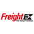 FreightEX Shipping LLC