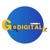 Godigitalz Logo