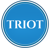 TRIOT Solutions Logo