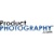 ProductPhotography.com Logotype