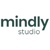 Mindly Studio Logo