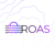 ROAS.pro Logo