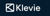 Klevie Logo