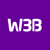 W3B Logo
