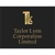 Taylor Lynn Corporation Limited Logotype