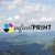InfinitPrint Solutions,Inc. Logo