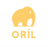 ORIL Logo